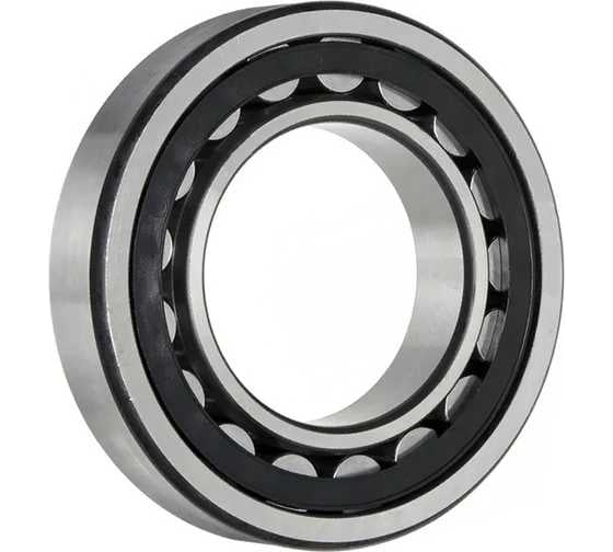 Изображение товара Подшипник URB NU226