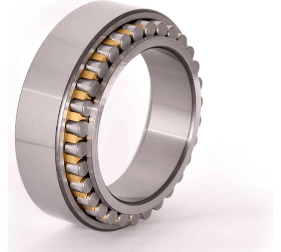 Изображение товара Подшипник URB NN3017 KMP51NAW33