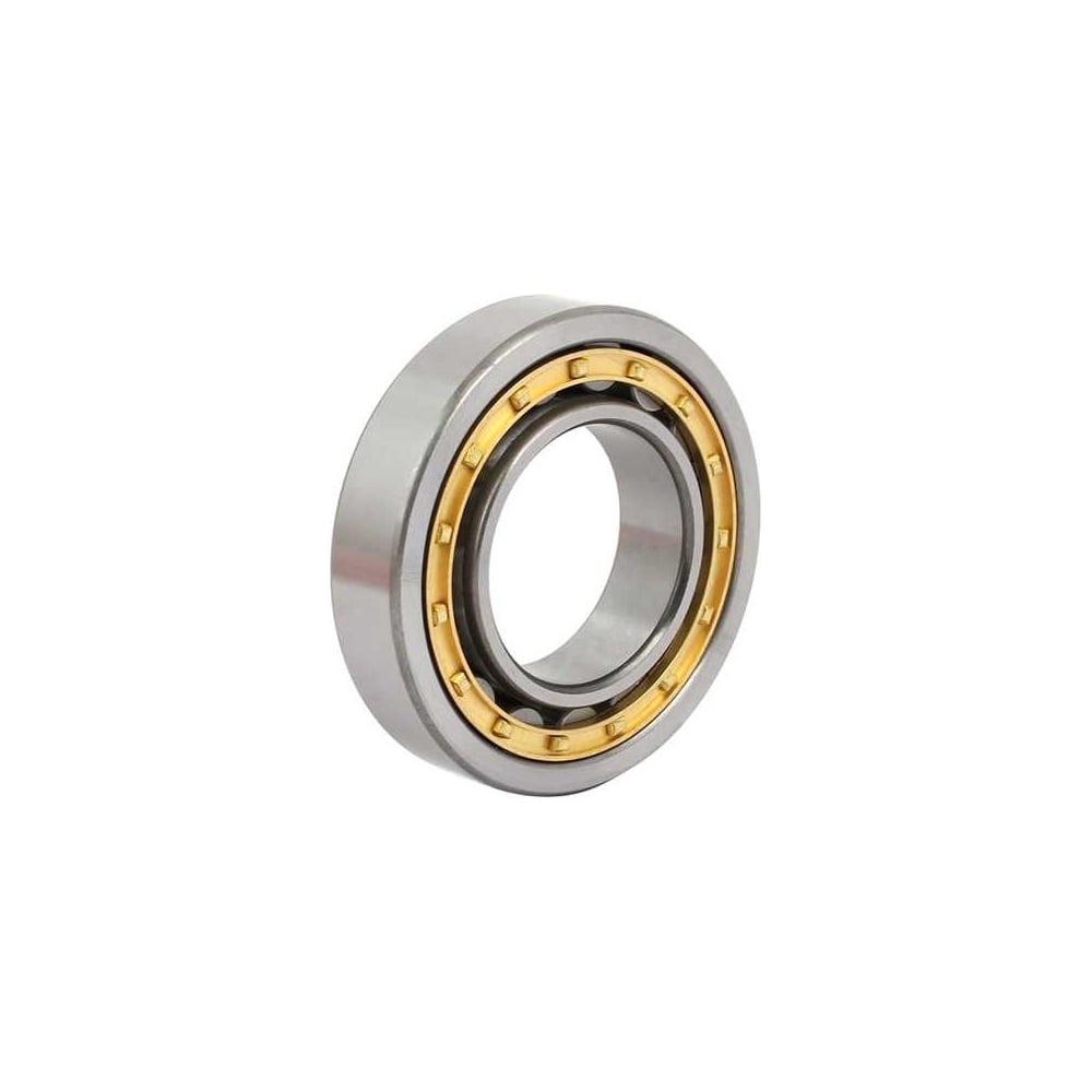 Изображение товара Подшипник URB NU318 MC3