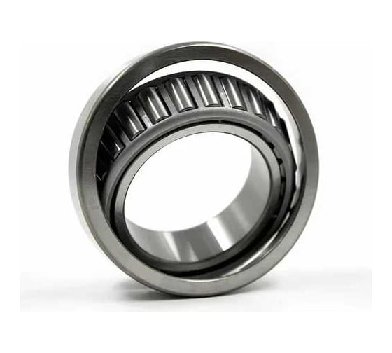 Изображение товара Подшипник ART 30208A УТ-00464552