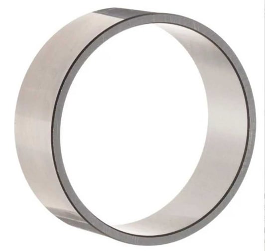 Изображение товара Кольцо подшипника INA LR8x12x12,5