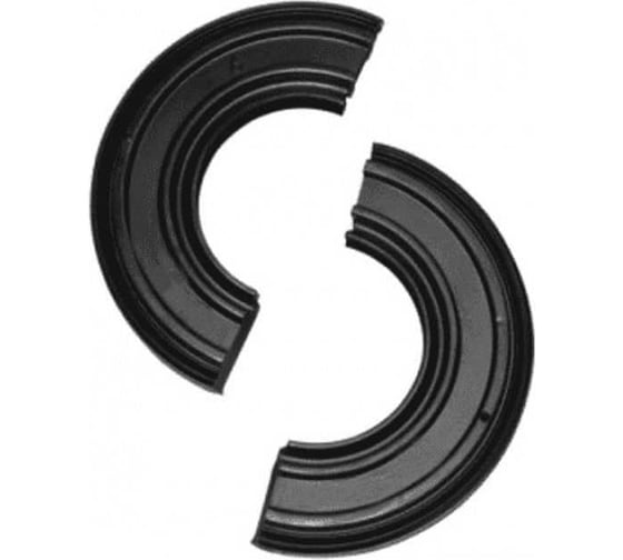 Изображение товара Уплотнение из вулканизированной резины FAG DH216