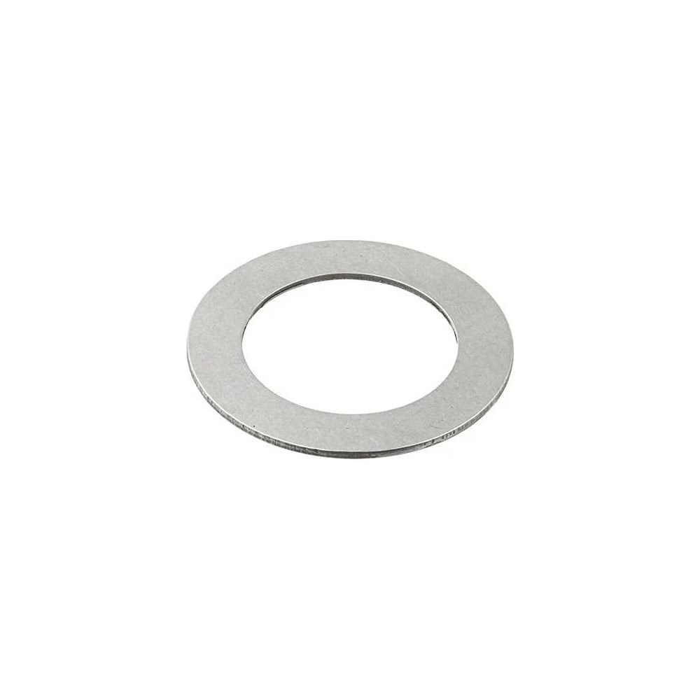 Изображение товара Кольцо осевое FAG U228 210х170х17 мм для промышленного оборудования Изображение товара Кольцо осевое FAG U228 210х170х17 мм для промышленного оборудования