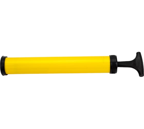 Изображение товара Насос для вакуумных пакетов Рыжий кот PVB1 312607