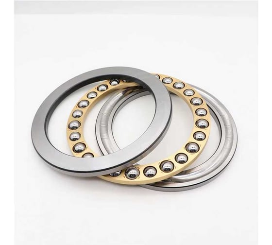 Изображение товара Подшипник URB 51410 M