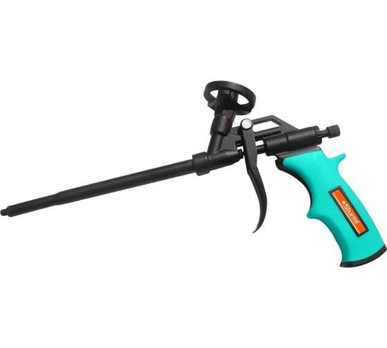 Изображение товара Пистолет для пены Sturm 1073-06-06