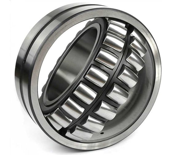 Изображение товара Подшипник URB 24032 CC3W33