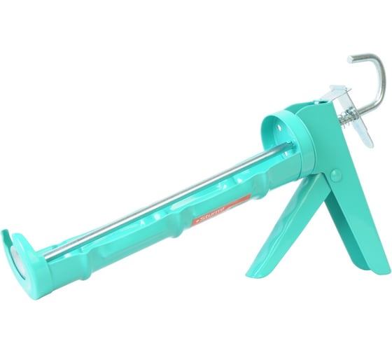 Изображение товара Пистолет для герметика Sturm 1073-03-310