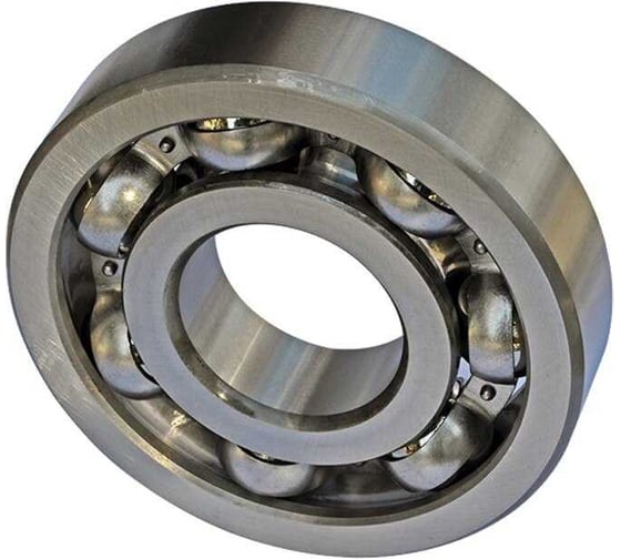 Изображение товара Подшипник URB 6303 C3