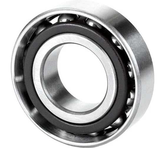 Изображение товара Подшипник URB 7204-B