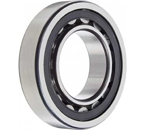 Изображение товара Подшипник URB NJ315 E