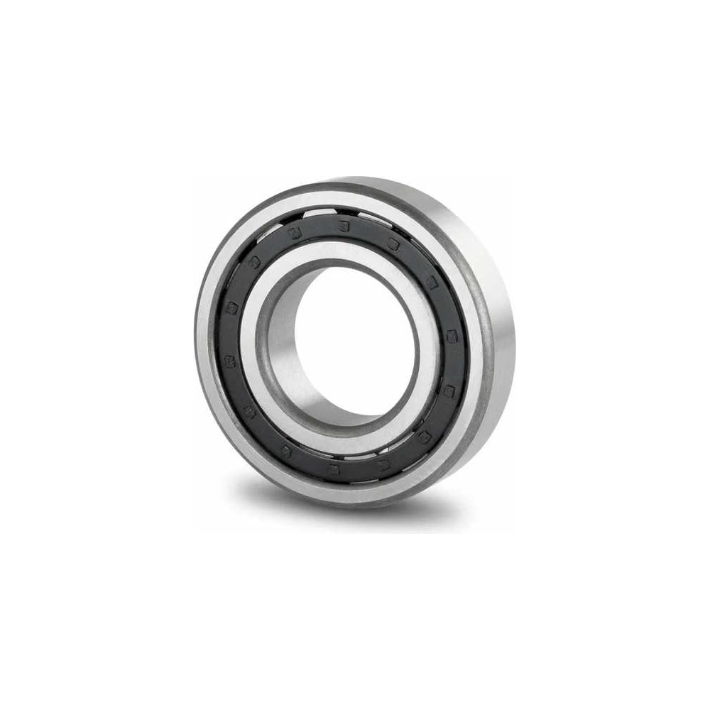 Изображение товара Подшипник URB NUP2320