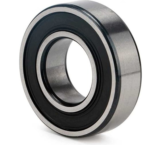 Изображение товара Подшипник URB 6302-2RSR