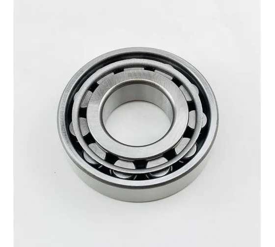 Изображение товара Подшипник URB N217