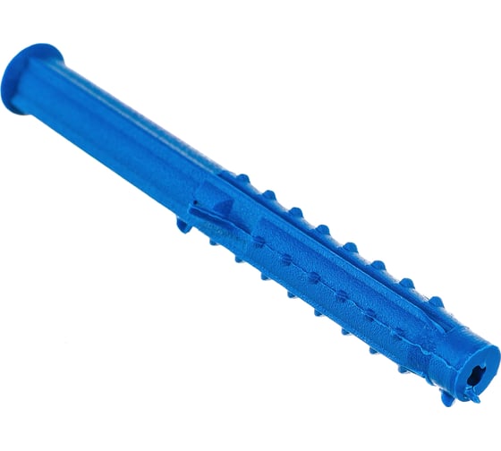 Изображение товара Распорный дюбель Tech-Krep 6х60, шипы+усы, 250 шт. 132442