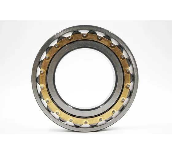 Изображение товара Подшипник URB N324 M