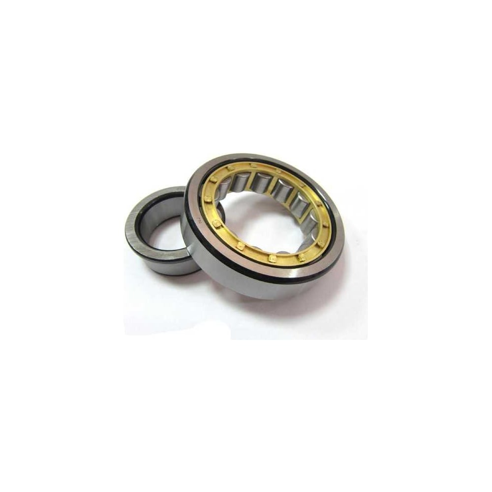 Изображение товара Подшипник URB NJ312 EM6