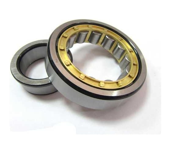 Изображение товара Подшипник URB NJ312 EM6