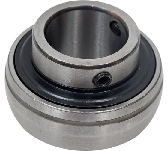 Изображение товара Подшипник GYE80-XL-KRR-B INA