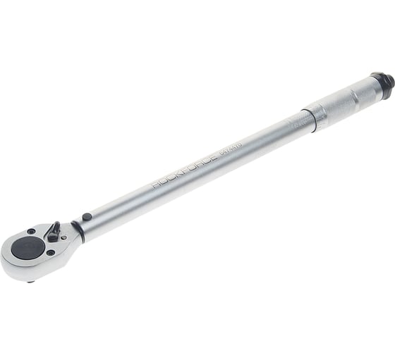 Изображение товара Динамометрический ключ Rockforce RF-6474470(14924)