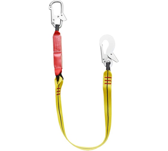 Изображение товара Строп для удержания и позиционирования Восток-А аА 1,5 м