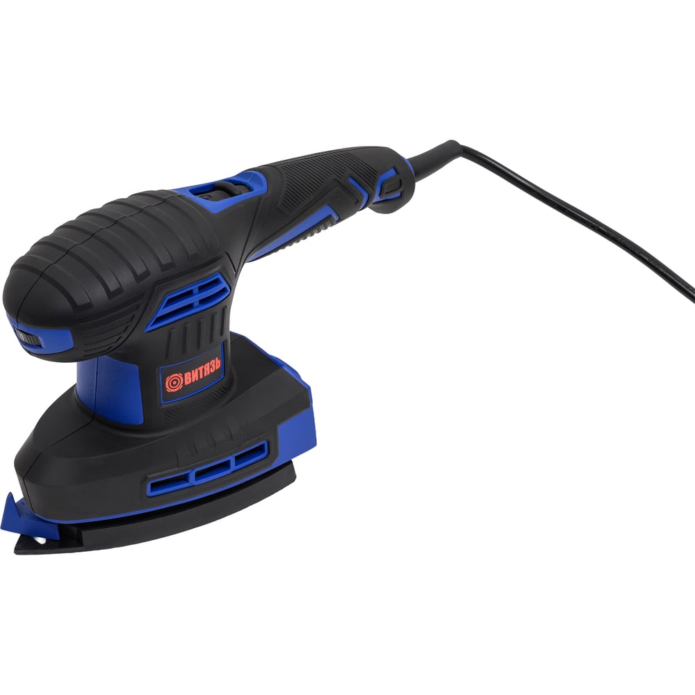 Изображение товара Плоскошлифовальная машина ВИТЯЗЬ ПШМ-400