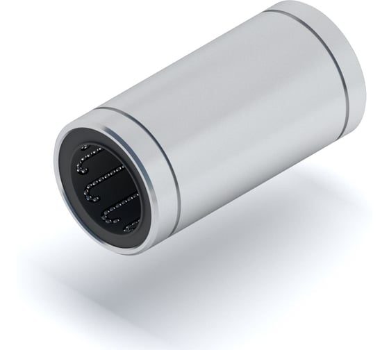 Изображение товара Подшипник SNR BBE16LUU 2001000196272