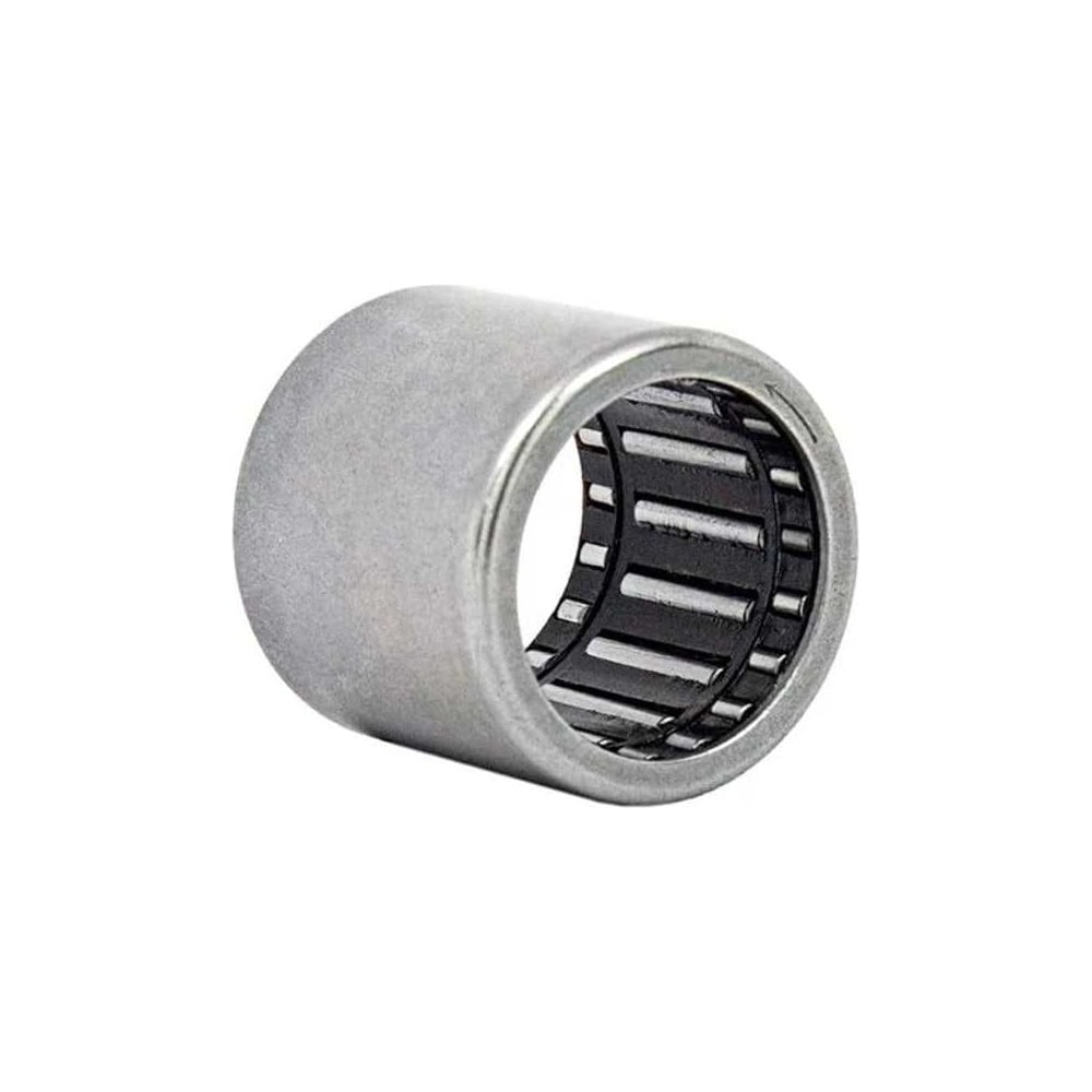 Изображение товара Подшипник DINROLL HFL2530 для обгонной муфты