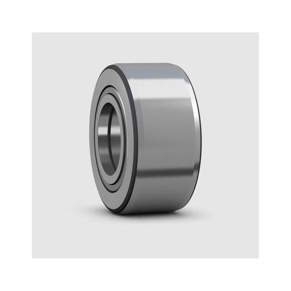 Изображение товара Подшипник DINROLL PWTR1542-2RS - надежный ролик опорный