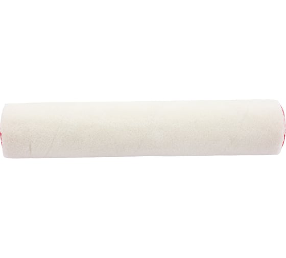 Изображение товара Малярный валик VIRTUS Велюр 250 мм 002101250