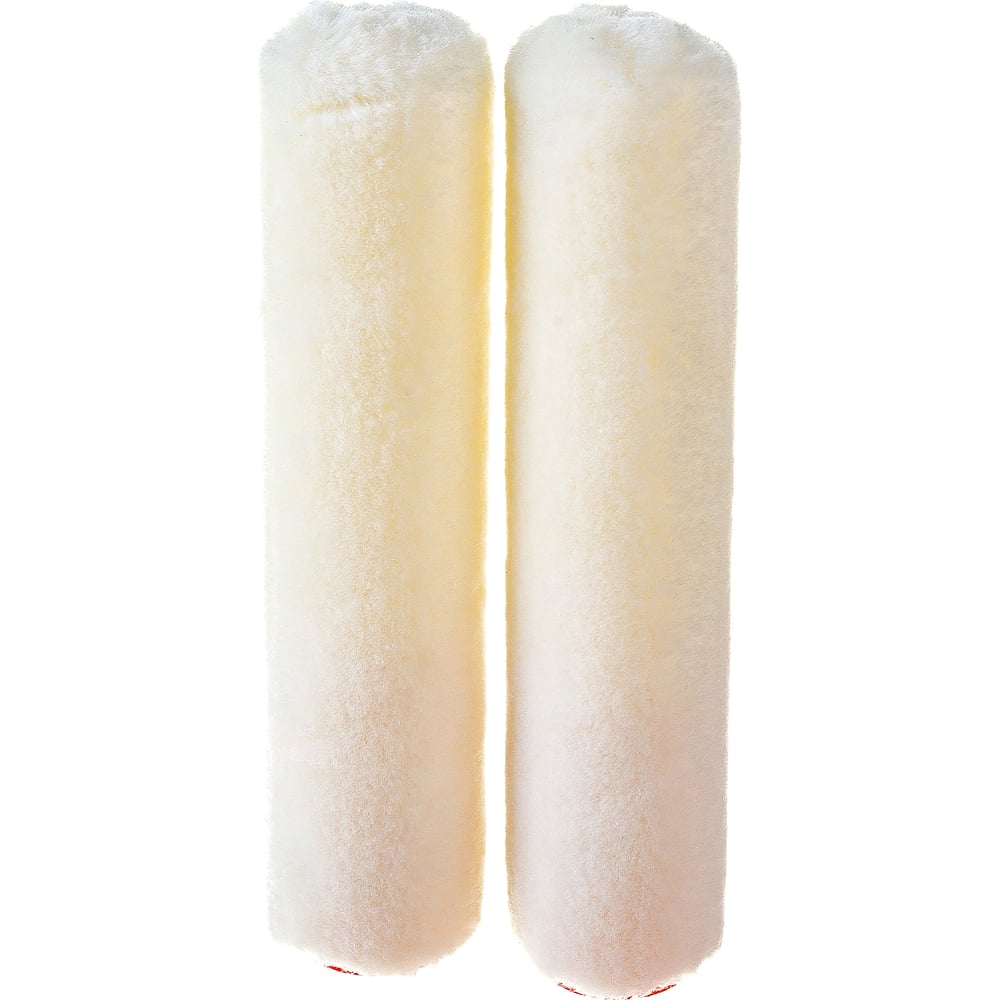 Малярный мини валик VIRTUS