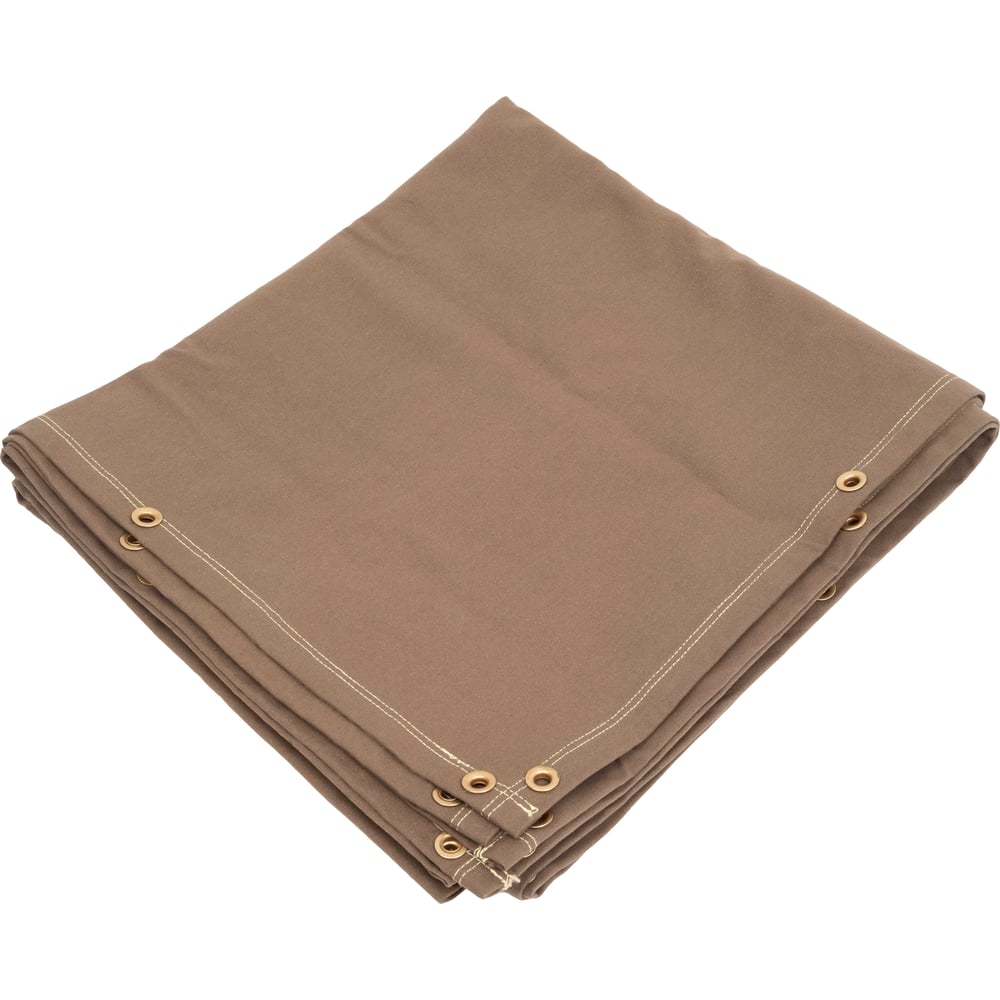 Изображение товара Сварочное одеяло Gigant WB-22GS 200x180 см