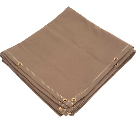 Изображение товара Сварочное одеяло (200x180 см) Gigant WB-22GS