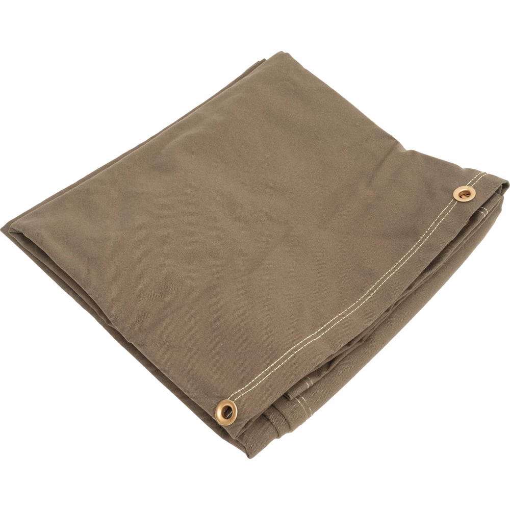 Сварочное одеяло Gigant