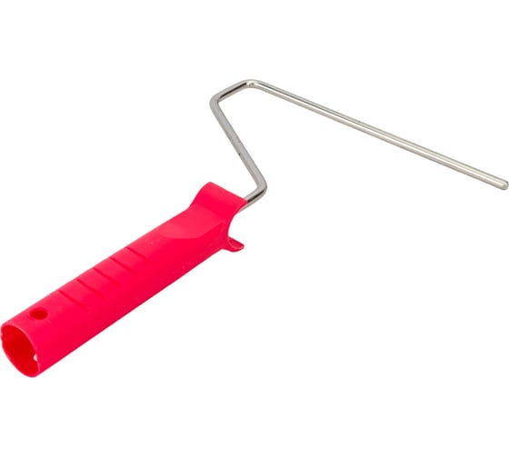 Изображение товара Ручка для валика 6 мм, 180 мм VIRTUS003163001