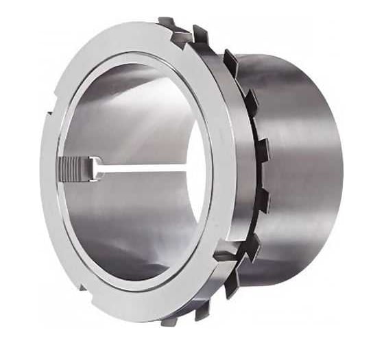 Изображение товара Втулка H3132 FAG