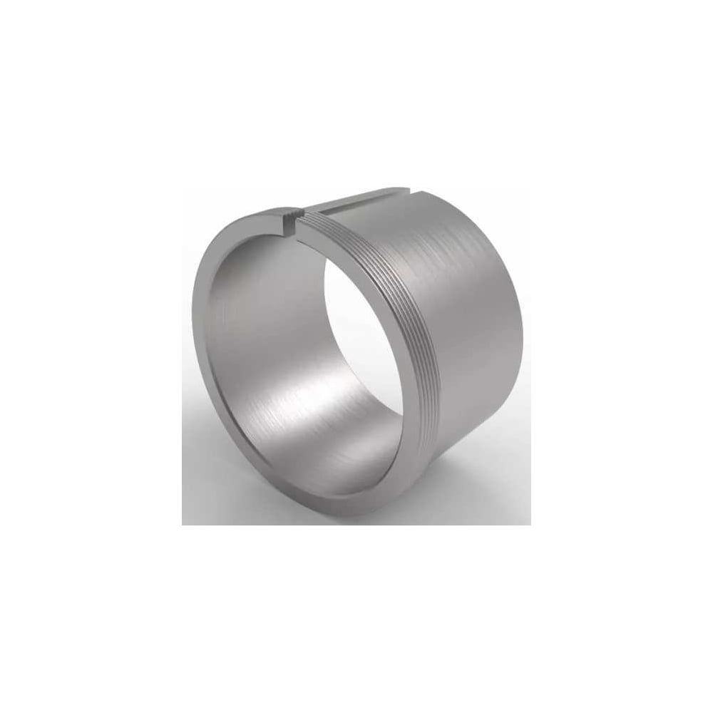 Изображение товара Втулка AH24128 FAG стяжная, диаметр 150 мм, резьба М150х2