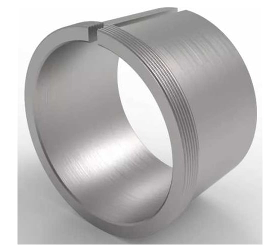 Изображение товара Втулка AH24128 FAG