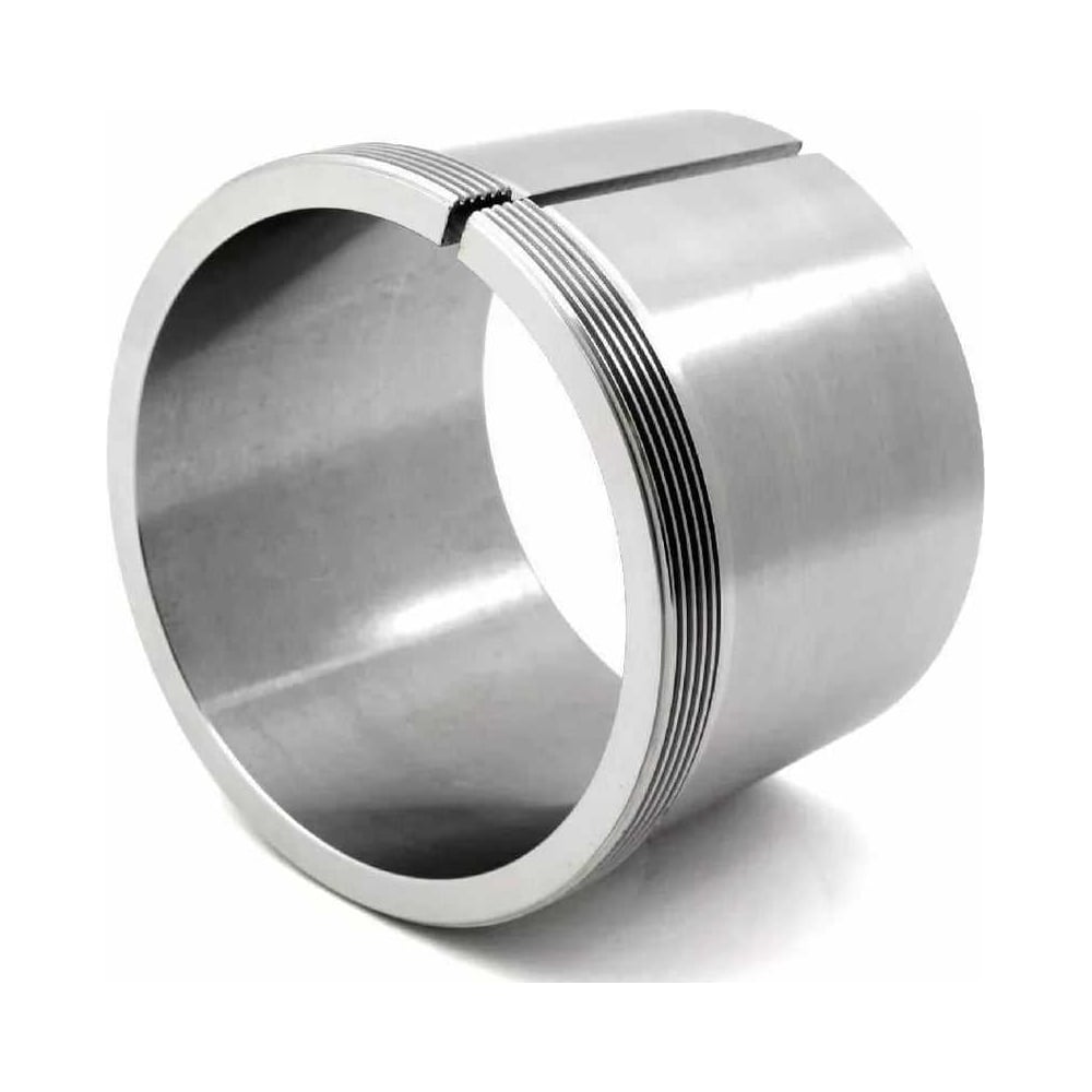 Втулка AHX2311 FAG