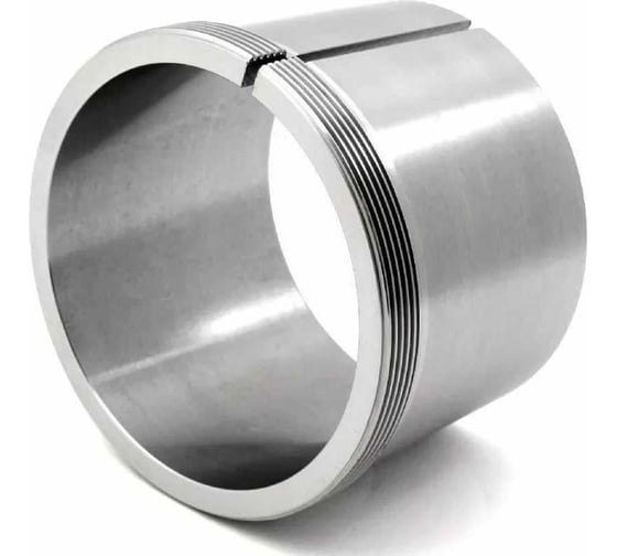 Изображение товара Втулка AHX2311 FAG