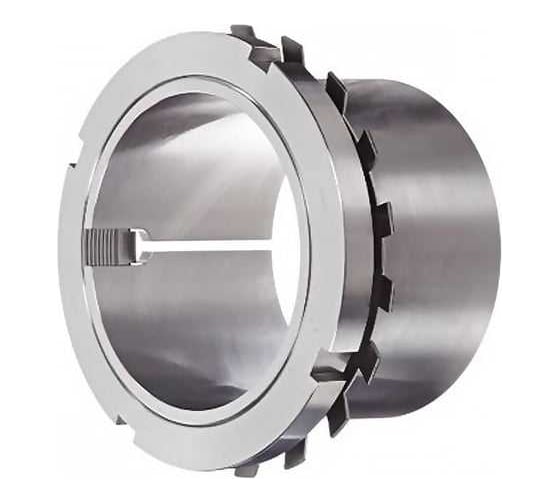 Изображение товара Втулка H3120 FAG