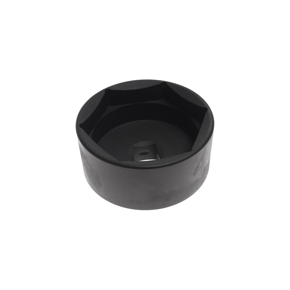 Изображение товара Головка для гайки верхней крышки шкворня JTC-5249 профессиональный инструмент для VOLVO