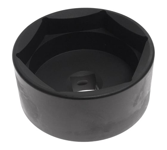 Изображение товара Головка для гайки верхней крышки шкворня JTC VOLVO /1 JTC-5249