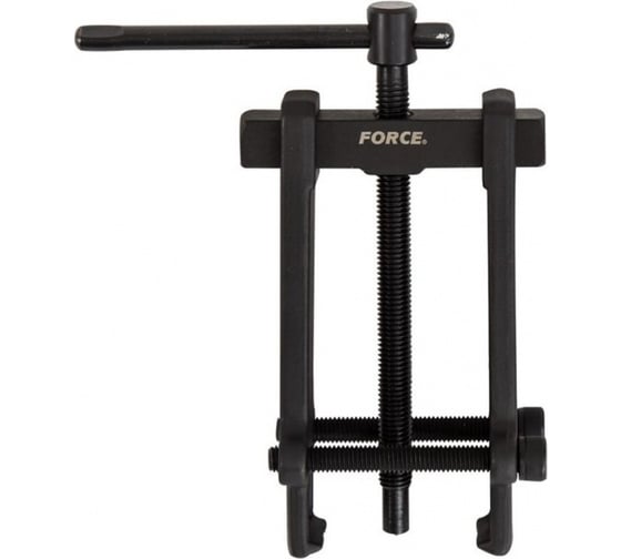 Изображение товара Съемник подшипников с сепаратором FORCE 666A055