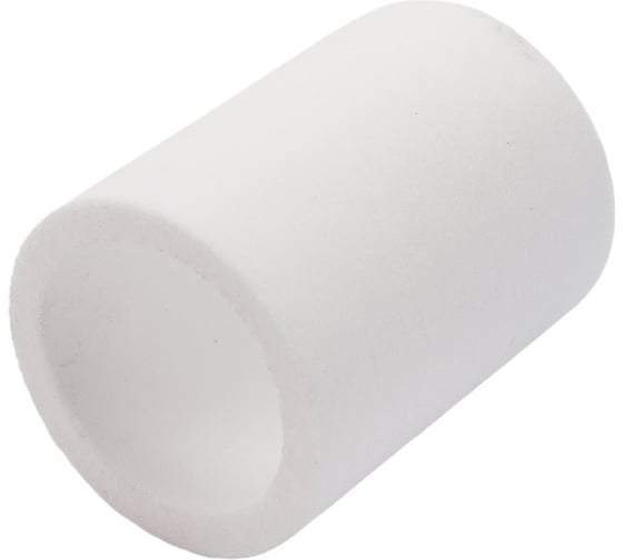 Изображение товара Фильтр 91050210 (25х30 мм; 40 мкм) для влагоотделителя 40М AIST 00-00009685