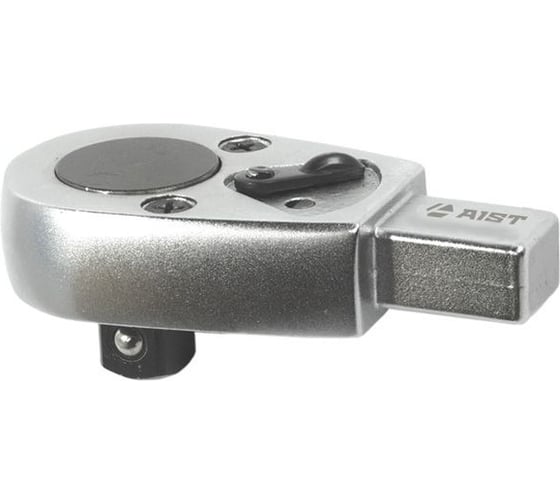 Изображение товара Насадка с трещоткой 16094000-2 (14х18 мм; 1/2) для динамометрического ключа AIST 00-00008730