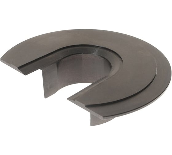 Изображение товара Специальное приспособление для фиксации подшипника JTC ZF JTC-5494