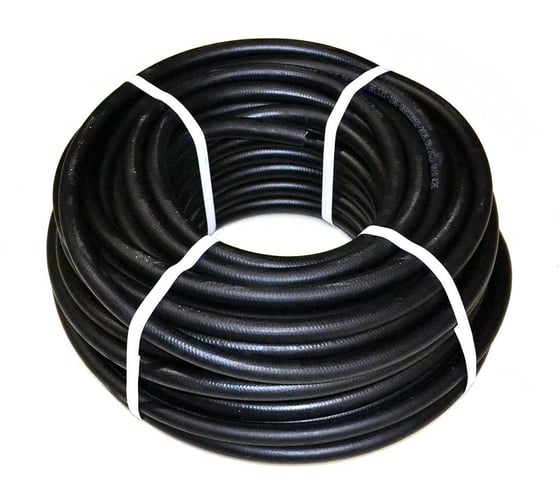 Изображение товара Рукав пневматический Г, 50 м, 18 мм, 10 атм, ТУ 22.19.30.131-108-05800952-2020 HIMPT 00-00019973