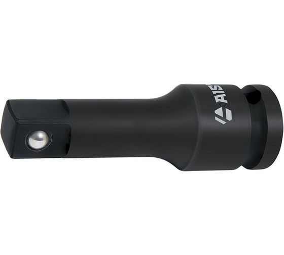 Изображение товара Удлинитель 653113 (54х325 мм; 1") для пневмоинструмента AIST 00-00012180