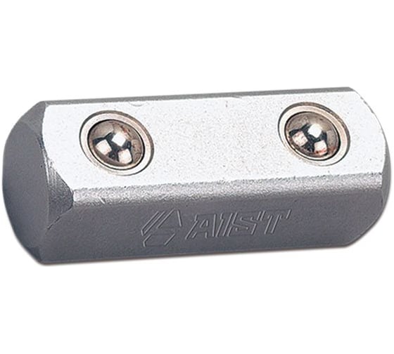 Изображение товара Квадратный привод 42177 1/2 для трещотки 42177-30 AIST 00-00017633